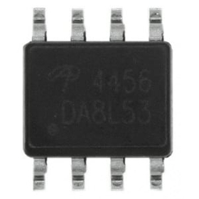 4456