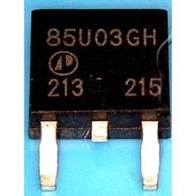 85u03gh