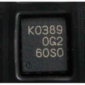 K03b9