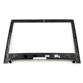 Oem Lenovo g40-70 Cover b