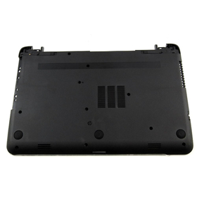 Oem hp 15-r Cover d