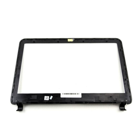 Oem hp 14-r Cover b