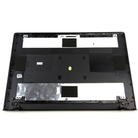 Lenovo g50-30 Cover a