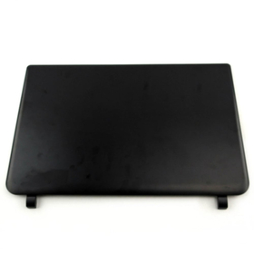 Oem Toshiba Satellite c55-b Cover a Black