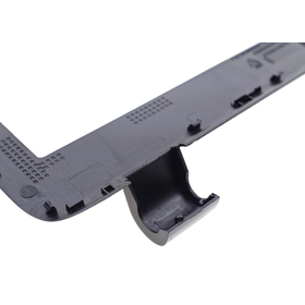 Oem hp 15-r Cover b