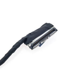 Καλωδιοταινία Οθόνης για Toshiba c70-a