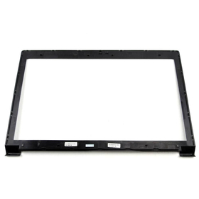 Lenovo B590 Cover b Black