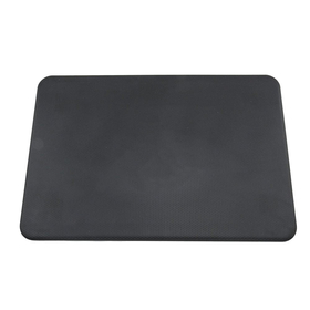Oem Dell 15 3521 Cover a Black