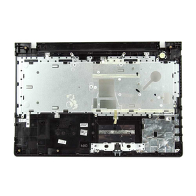 Oem Lenovo g50-30 Cover c (no Touchpad)