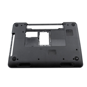Oem Dell 15r N5110 Cover d