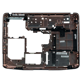 Acer Aspire 5315 Cover d