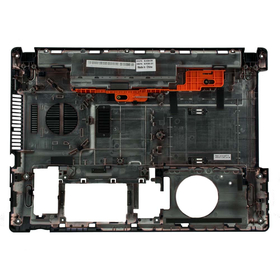 Acer Aspire 4750z Cover d