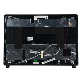 Acer Aspire 4755 4755g Cover a