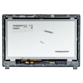 Acer Aspire v5-472/v5-473/v7-482 1920x1080 14.0" (Silver) - Grade b