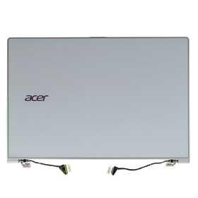 Acer Aspire s7-391 1920x1080 13.0" White - Grade a