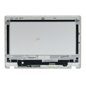 Acer Aspire v5-122p-0408 1366 x 768 11.6" White - Grade a