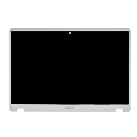 Acer Aspire v5-122p-0408 1366 x 768 11.6" White - Grade b