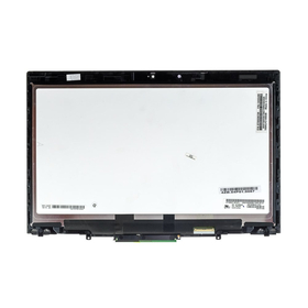 Lenovo x1 Yoga 1920x1080 14.0" - Grade a-