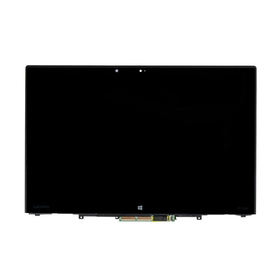 Lenovo x1 Yoga 1920x1080 14.0" - Grade b