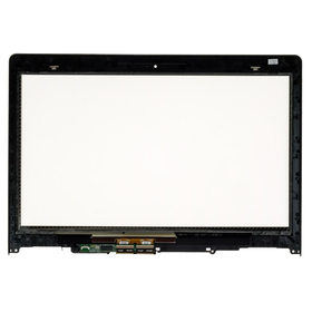 Lenovo Yoga 500-14 isk 14.0" Digitizer - Grade b