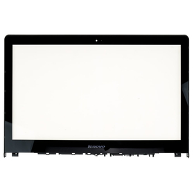Lenovo Flex 3  15.6" Digitizer - Grade a