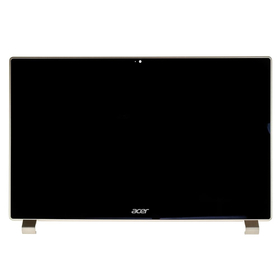 Acer Aspire v5-552p 1366x768 15.6" (Gold) - Grade a