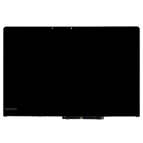 Lenovo Yoga 710-141 ikb 1920x1080 14.0" - Grade a-
