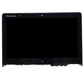 Lenovo Yoga 700 1920x1080 11.6" - Grade a-