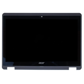 Acer Aspire r 14 1366x768 14.0" - Grade a