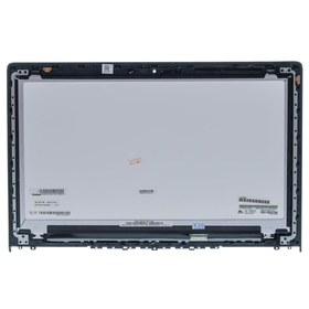 Lenovo Y700 1920x1080 15.6" - Grade a-