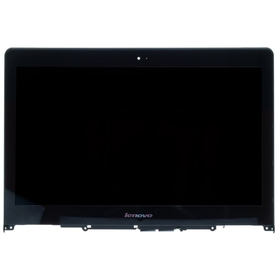 Lenovo Flex 3-14 1920x1080 14.0" - Grade b