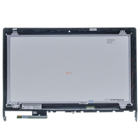 Lenovo Edge 15 80h1 1920x1080 15.6" - Grade a