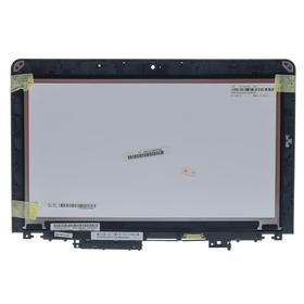 Lenovo Thinkpad Yoga 12 1920x1080 12.5" - Grade b-
