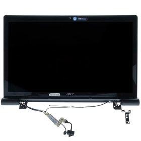 Acer Aspire Ethos 8951g 1920x1080 18.4" - Grade a