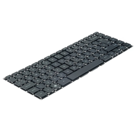 Πληκτρολόγιο hp 14-am 14-ac no Frame uk