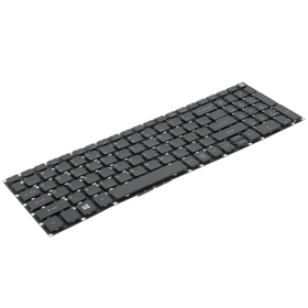 Πληκτρολόγιο Acer Aspire e5-573 no Frame us