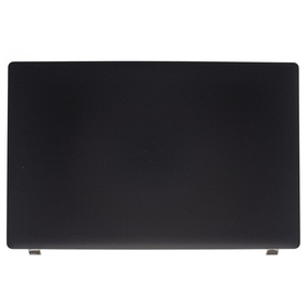 Acer Aspire 5741 Cover a