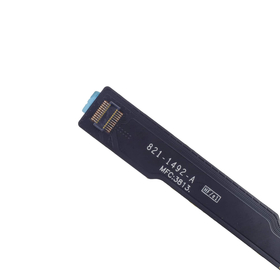 Hdd Sata Cable Apple Macbook pro 15'' 1278 (2012)