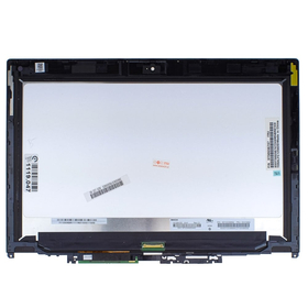 Οθόνη 12.5" Lenovo Thinkpad Yoga Grade b-