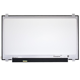 Οθόνη 17,3'' Slim edp 30pin 1600x900