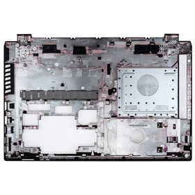 Lenovo b50-70 Cover d
