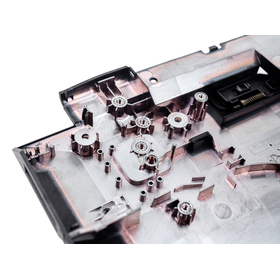 Lenovo b50-70 Cover d