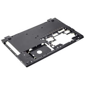 Lenovo b50-70 Cover d