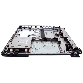 Lenovo b50-70 Cover d