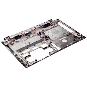 Lenovo b50-70 Cover d