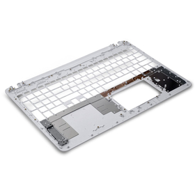 Sony Vaio Svf15 Cover c White no k/b no Touch