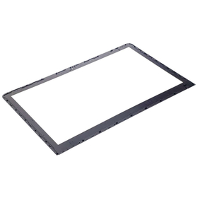 Hp 250 g6 Cover b
