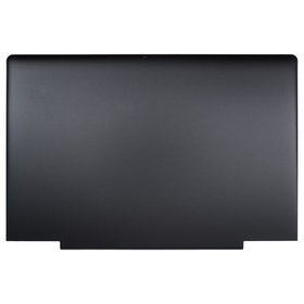 Lenovo 700-15isk Cover a