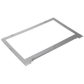 Lenovo 500-15isk Cover β