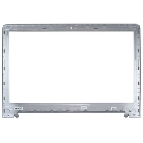 Lenovo 500-15isk Cover β